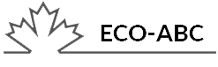 logo eco abc