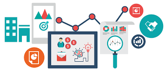 B2B oraz B2C – wybieraj świadomie rozwiązania dopasowane do potrzeb Twojego przedsiębiorstwa