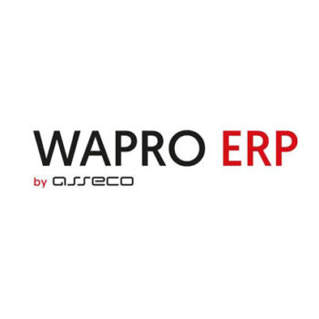 Integracja OMNIcommerce z WAPRO ERP