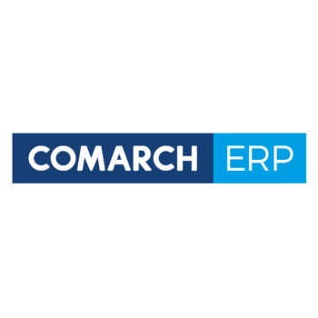 Integracja OMNIcommerce z Comarch ERP