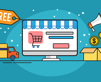 Jak działa dropshipping?